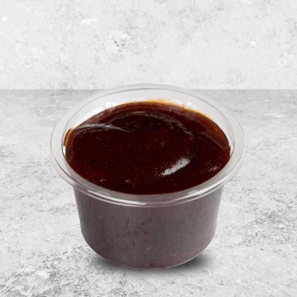 Bbq Sauce